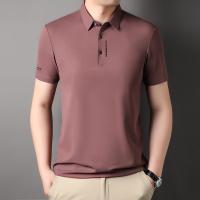 cms/erpbt/backend/web/uploads/erp/collection/images/Men Clothes/XINNIAO/EN0247707/img_b/EN0247707_img_b_4